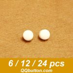buttons for clothes – buttons for sewing – qqbutton.com – QQbutton – 202604182053 (324)