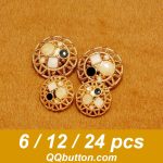buttons for clothes – buttons for sewing – qqbutton.com – QQbutton – 202604182053 (325)