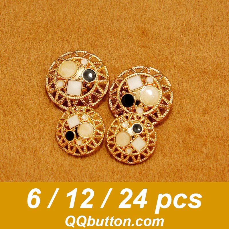 buttons for clothes - buttons for sewing - qqbutton.com - QQbutton - 202604182053 (325)