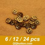 buttons for clothes – buttons for sewing – qqbutton.com – QQbutton – 202604182053 (326)