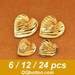 buttons for clothes – buttons for sewing – qqbutton.com – QQbutton – 202604182053 (328)