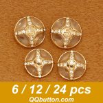buttons for clothes – buttons for sewing – qqbutton.com – QQbutton – 202604182053 (329)
