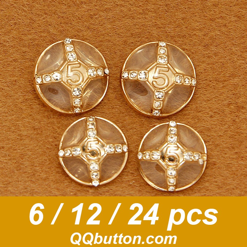 buttons for clothes - buttons for sewing - qqbutton.com - QQbutton - 202604182053 (329)