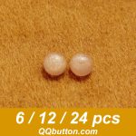 buttons for clothes – buttons for sewing – qqbutton.com – QQbutton – 202604182053 (33)