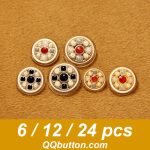buttons for clothes – buttons for sewing – qqbutton.com – QQbutton – 202604182053 (330)