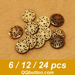 buttons for clothes – buttons for sewing – qqbutton.com – QQbutton – 202604182053 (331)