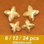 buttons for clothes – buttons for sewing – qqbutton.com – QQbutton – 202604182053 (332)