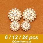buttons for clothes – buttons for sewing – qqbutton.com – QQbutton – 202604182053 (333)