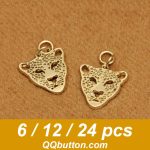 buttons for clothes – buttons for sewing – qqbutton.com – QQbutton – 202604182053 (335)