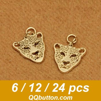 Buttons for Clothing