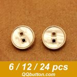 buttons for clothes – buttons for sewing – qqbutton.com – QQbutton – 202604182053 (336)