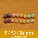 buttons for clothes – buttons for sewing – qqbutton.com – QQbutton – 202604182053 (337)