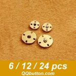 buttons for clothes – buttons for sewing – qqbutton.com – QQbutton – 202604182053 (339)
