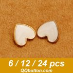 buttons for clothes – buttons for sewing – qqbutton.com – QQbutton – 202604182053 (34)