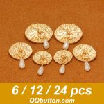 buttons for clothes – buttons for sewing – qqbutton.com – QQbutton – 202604182053 (340)