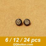 buttons for clothes – buttons for sewing – qqbutton.com – QQbutton – 202604182053 (341)