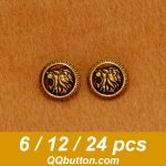 buttons for clothes – buttons for sewing – qqbutton.com – QQbutton – 202604182053 (342)