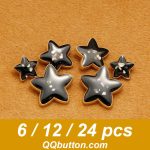 buttons for clothes – buttons for sewing – qqbutton.com – QQbutton – 202604182053 (343)