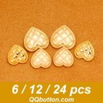 buttons for clothes – buttons for sewing – qqbutton.com – QQbutton – 202604182053 (345)