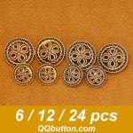 buttons for clothes – buttons for sewing – qqbutton.com – QQbutton – 202604182053 (346)