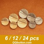 buttons for clothes – buttons for sewing – qqbutton.com – QQbutton – 202604182053 (347)