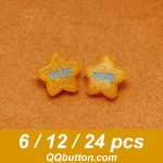 buttons for clothes – buttons for sewing – qqbutton.com – QQbutton – 202604182053 (35)