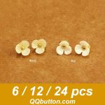 buttons for clothes – buttons for sewing – qqbutton.com – QQbutton – 202604182053 (350)
