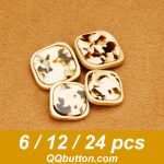 buttons for clothes – buttons for sewing – qqbutton.com – QQbutton – 202604182053 (351)