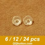 buttons for clothes – buttons for sewing – qqbutton.com – QQbutton – 202604182053 (352)