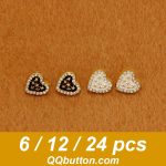buttons for clothes – buttons for sewing – qqbutton.com – QQbutton – 202604182053 (353)