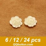 buttons for clothes – buttons for sewing – qqbutton.com – QQbutton – 202604182053 (354)