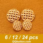 buttons for clothes – buttons for sewing – qqbutton.com – QQbutton – 202604182053 (355)