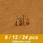 buttons for clothes – buttons for sewing – qqbutton.com – QQbutton – 202604182053 (357)