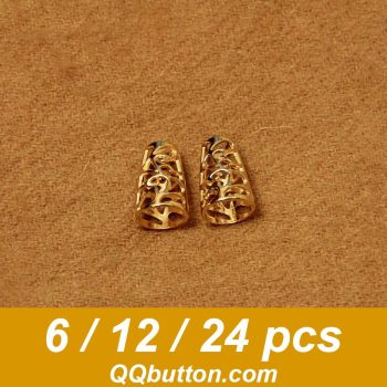 Buttons for Clothing