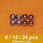 buttons for clothes – buttons for sewing – qqbutton.com – QQbutton – 202604182053 (359)