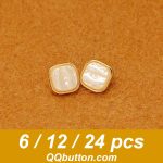 buttons for clothes – buttons for sewing – qqbutton.com – QQbutton – 202604182053 (36)