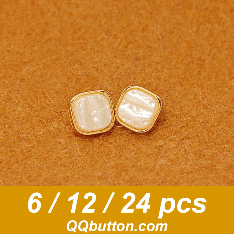 buttons for clothes - buttons for sewing - qqbutton.com - QQbutton - 202604182053 (36)
