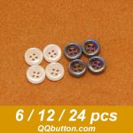 buttons for clothes – buttons for sewing – qqbutton.com – QQbutton – 202604182053 (360)