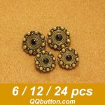 buttons for clothes – buttons for sewing – qqbutton.com – QQbutton – 202604182053 (362)