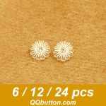 buttons for clothes – buttons for sewing – qqbutton.com – QQbutton – 202604182053 (363)