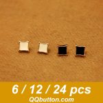 buttons for clothes – buttons for sewing – qqbutton.com – QQbutton – 202604182053 (364)