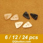 buttons for clothes – buttons for sewing – qqbutton.com – QQbutton – 202604182053 (365)