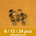 buttons for clothes – buttons for sewing – qqbutton.com – QQbutton – 202604182053 (366)