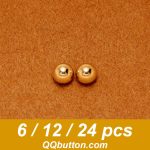 buttons for clothes – buttons for sewing – qqbutton.com – QQbutton – 202604182053 (369)