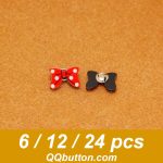 buttons for clothes – buttons for sewing – qqbutton.com – QQbutton – 202604182053 (37)
