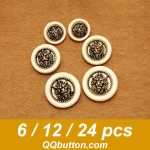 buttons for clothes – buttons for sewing – qqbutton.com – QQbutton – 202604182053 (370)