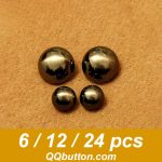 buttons for clothes – buttons for sewing – qqbutton.com – QQbutton – 202604182053 (371)