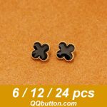 buttons for clothes – buttons for sewing – qqbutton.com – QQbutton – 202604182053 (372)