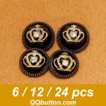 buttons for clothes – buttons for sewing – qqbutton.com – QQbutton – 202604182053 (373)