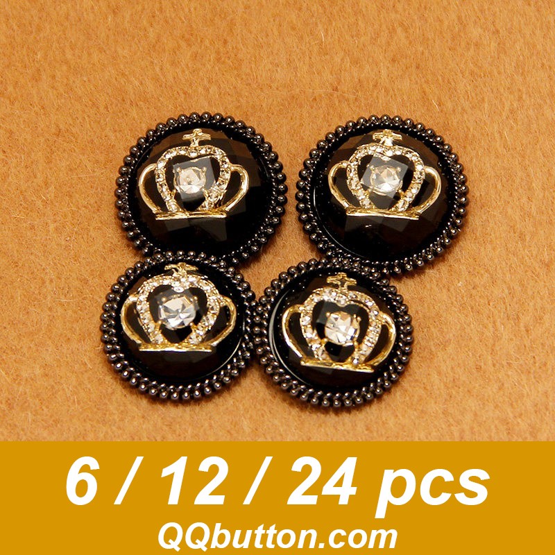 buttons for clothes - buttons for sewing - qqbutton.com - QQbutton - 202604182053 (373)